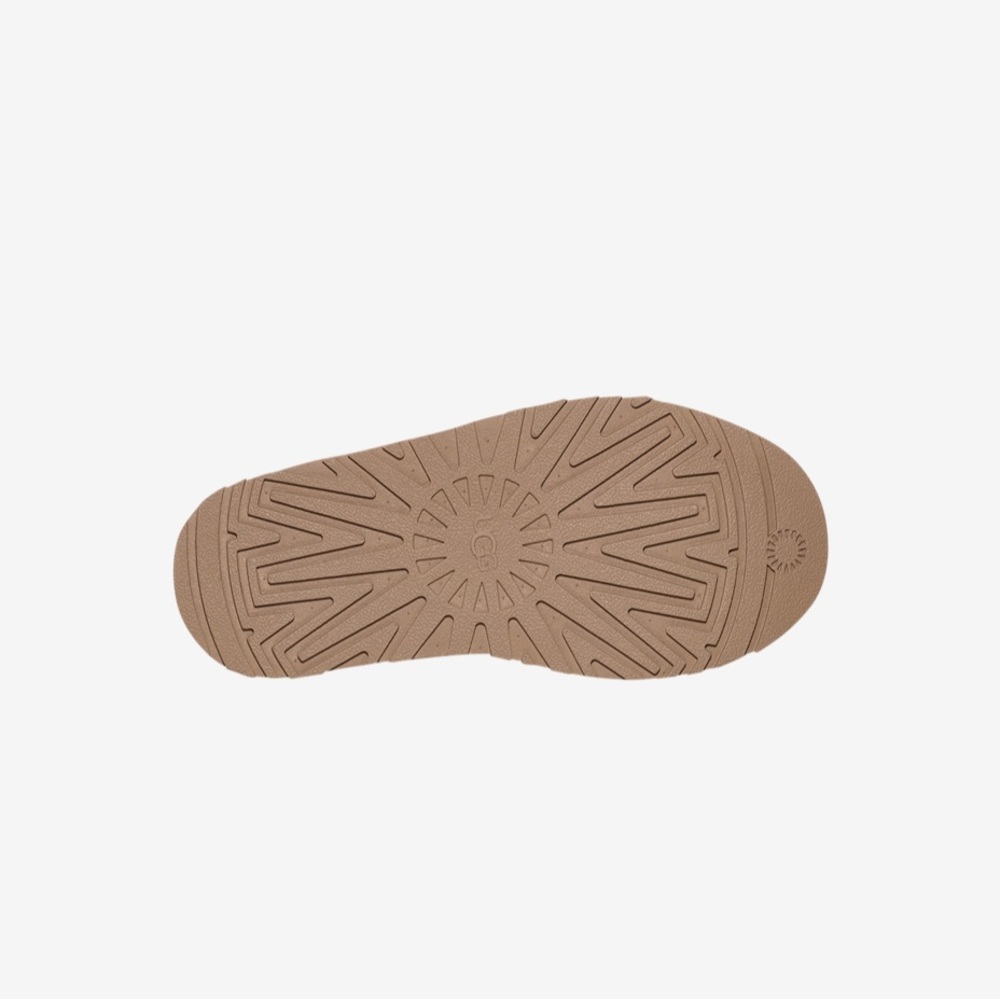 UGG Tazzle Womens Sandals & Slippers - Picture 8 of 8